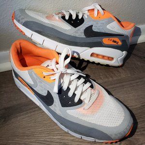 Nike Air Max Shoes